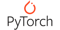 Pytorch