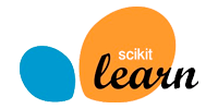 Scikit-Learn